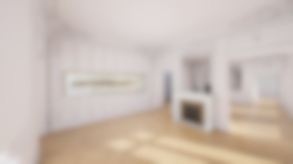 Le Modern Style - © kamel mennour — viewing room